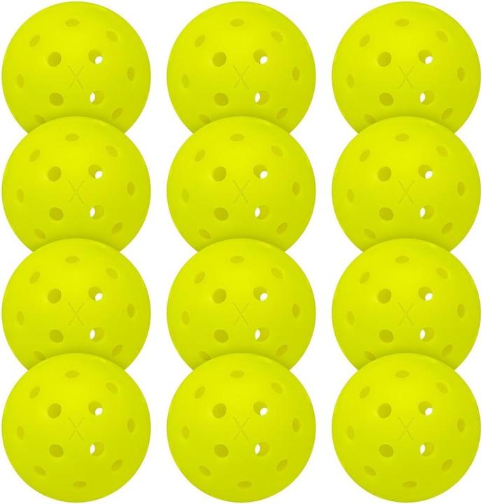 optic yellow