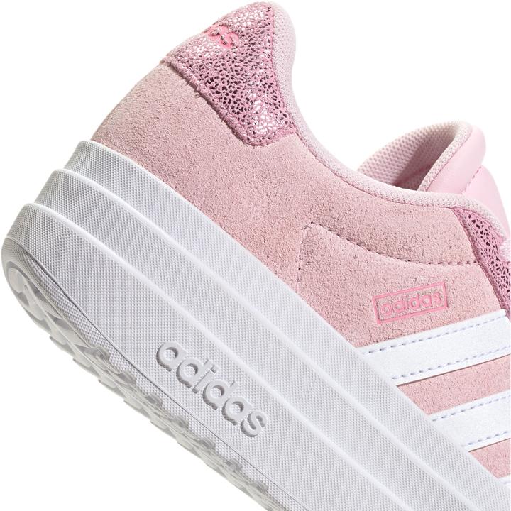 Immagine prodotto Adidas Vl Court Bold Junior (35.5)