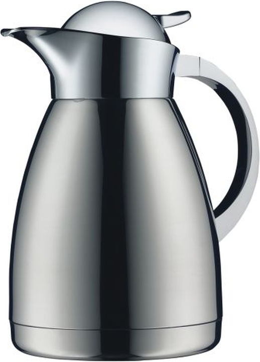 Alfi Brocca Albergo Top Therm (2 l)