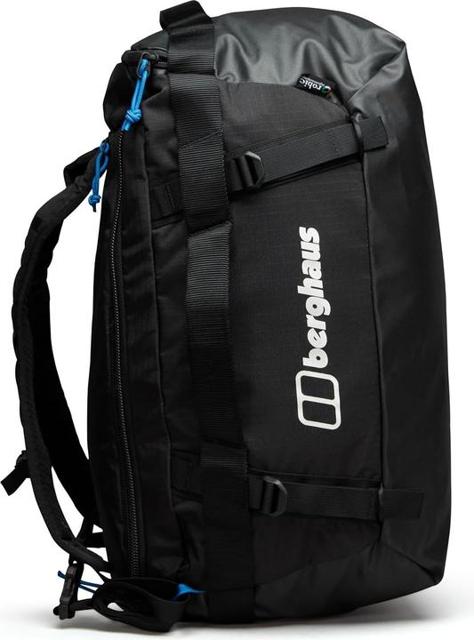 Immagine prodotto Berghaus Trolley Xodus 40 (40 l)
