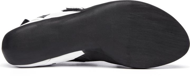 Actual product image Black Diamond Momentum climbing shoes (43)