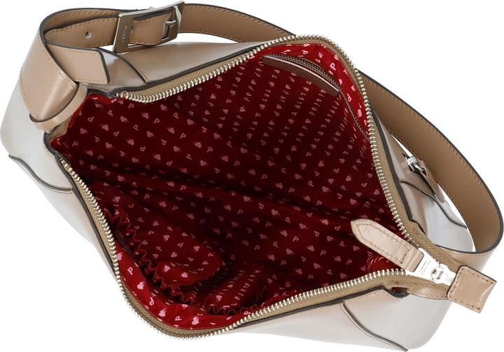 Immagine prodotto Picard Borsa a tracolla Black Tie 5520