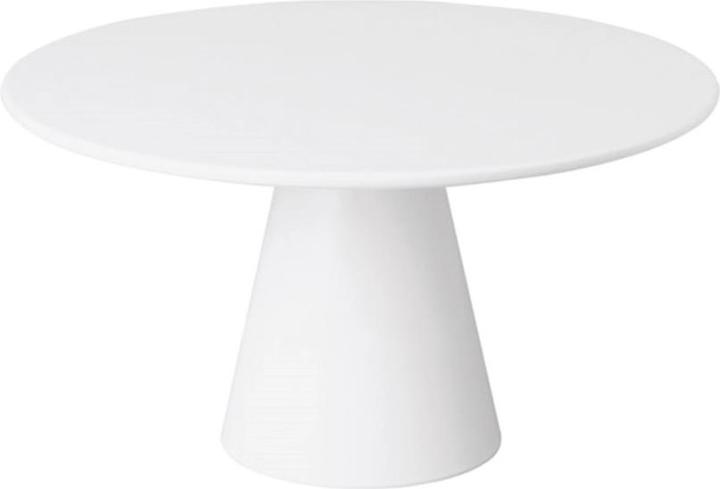 Actual product image APS CASUAL" serving and cake platter