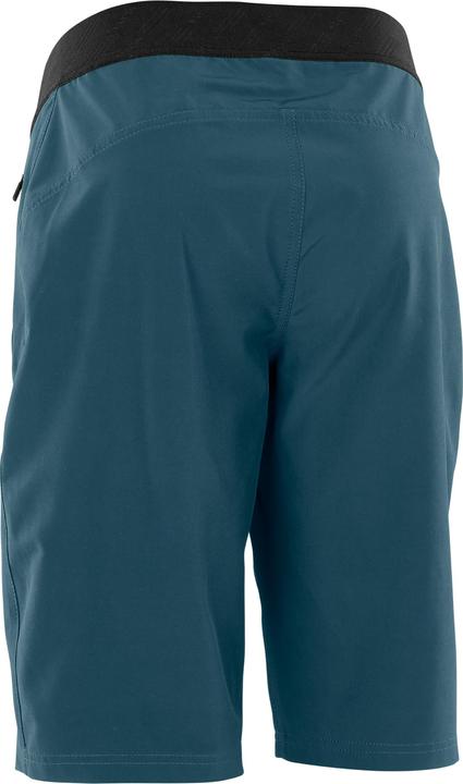 Image du produit ION Tech (Bande de fréquences 38 (2600 MHz))