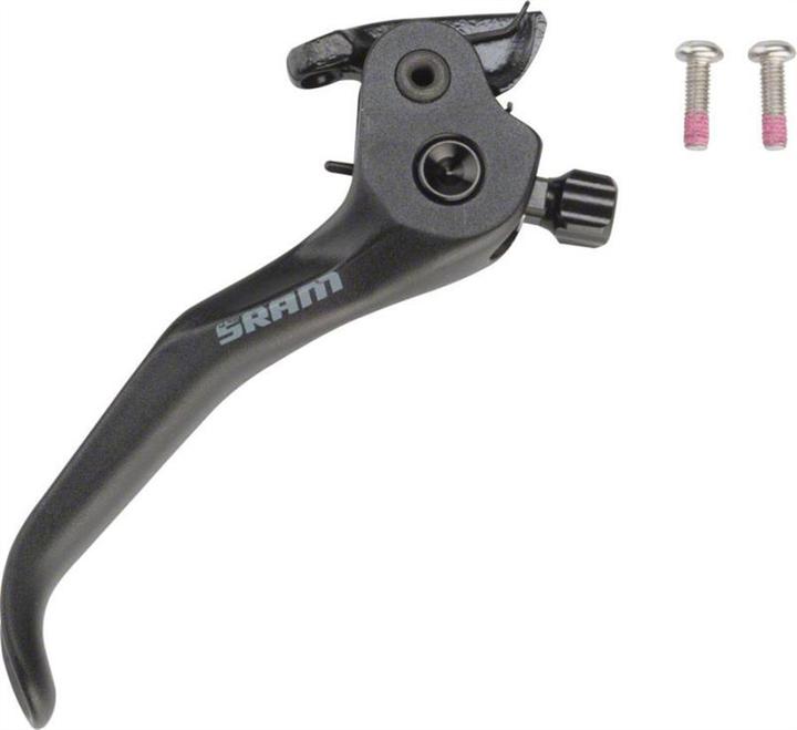 Produktbild Sram Lever Blade Alu V2-GUIDE/CODE RSC QTY1
