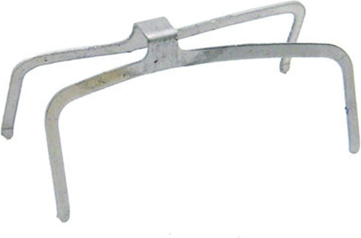 Produktbild Sram Pad Spreader Monoblock Qty 2 (Bremsset)