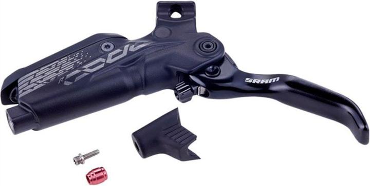 Actual product image Sram Lever Assmbly, V2 Al Code R