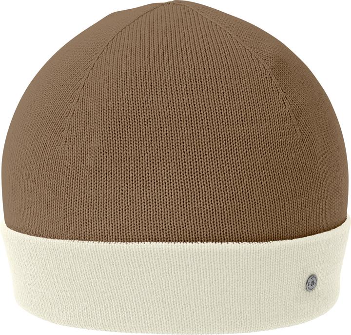 Immagine prodotto Burlington Mayfair Mirror