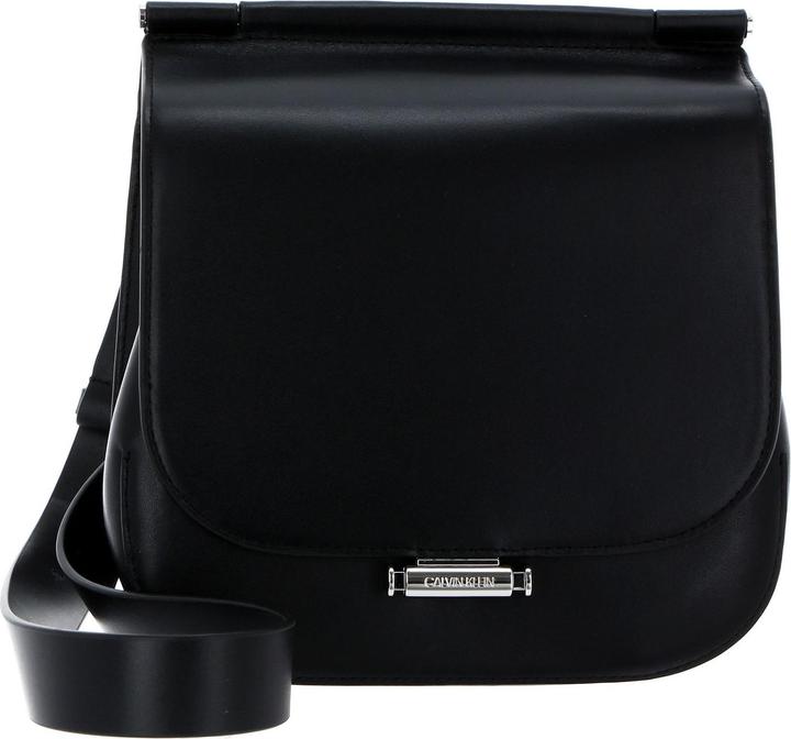 Immagine prodotto Calvin Klein Shoulder Bag