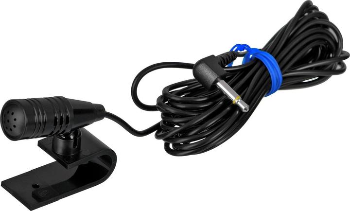Image du produit Kenwood KMM-BT209
