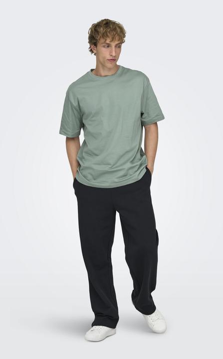 Immagine prodotto Only & Sons Maglietta loose fit (L)