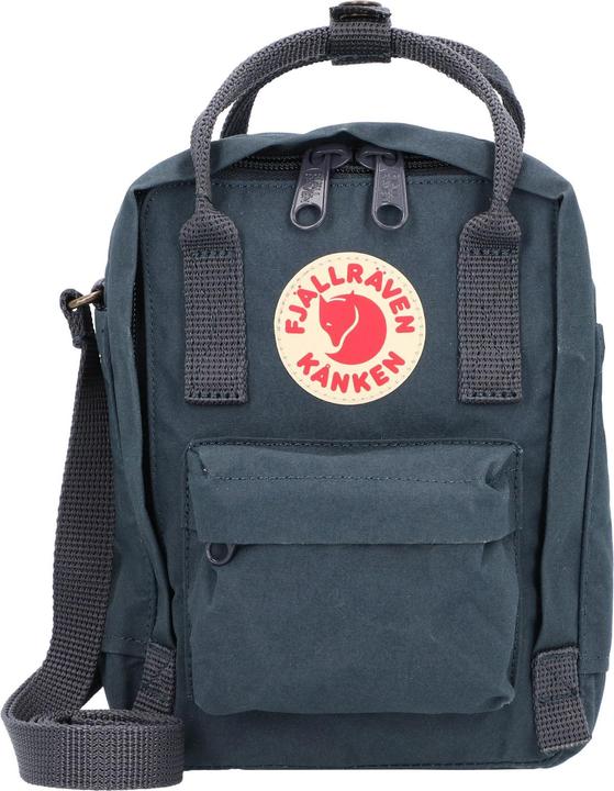 Actual product image Fjällräven Kånken Sling