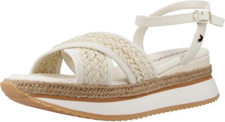 Image du produit Gioseppo Sandale Sport Boscawen (41)