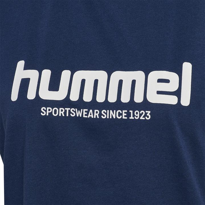 Produktbild hummel Legacy 2.0 (M)