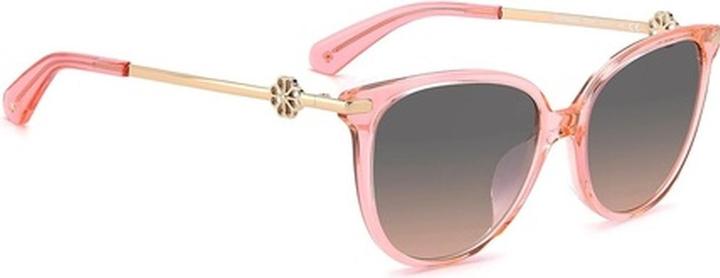 Image du produit Kate Spade Kristina/G/S Sunglasses