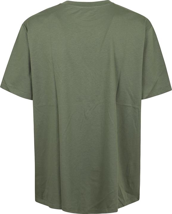 Actual product image Balmain EH1EG010BB73 (M)