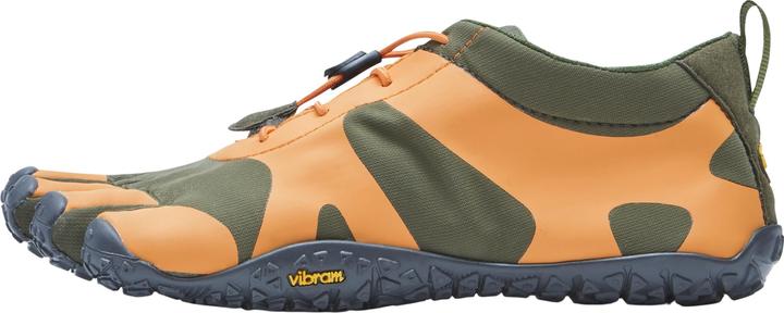 Actual product image Vibram V-Alpha (37)