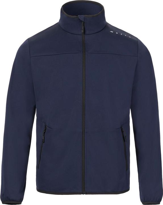 Immagine prodotto Musto EVO Crew Softshell-Jacke (M)