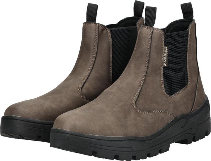 Image du produit Napapijri Stiefelette (45)