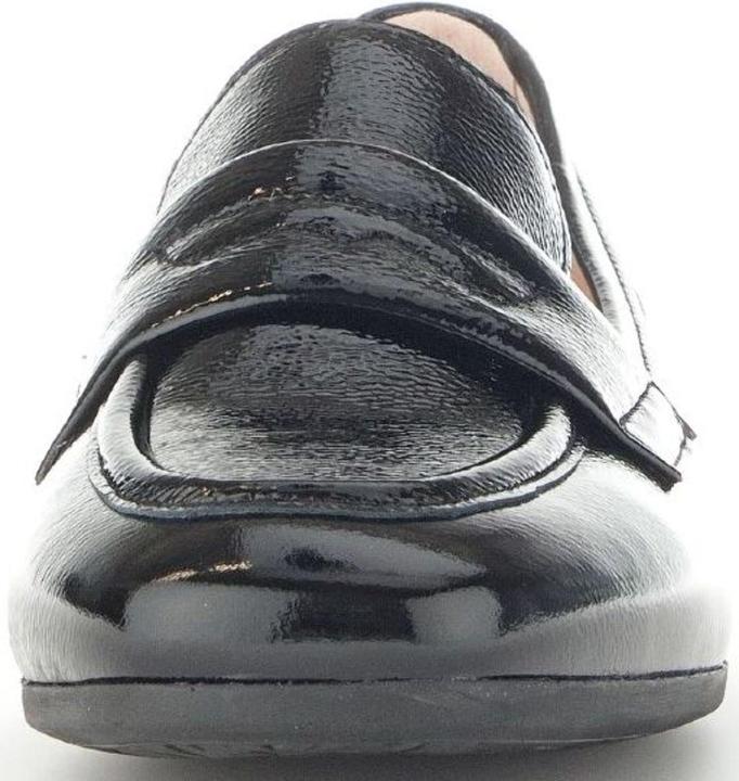 Actual product image Gabor Slipper (39)