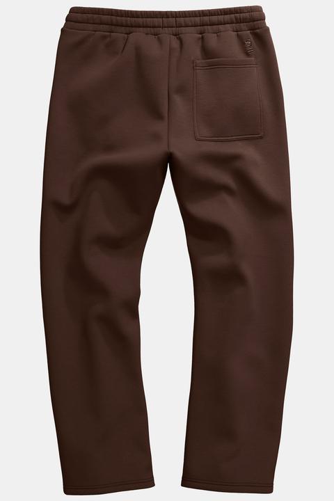 Produktbild Sthuge Sweathose, Baggy Fit, Elastikbund (7XL)