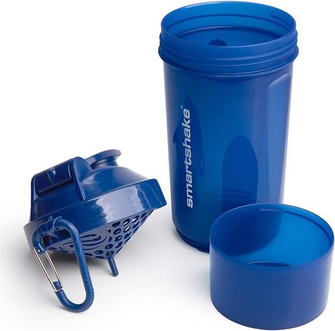 Image du produit Smart Shake Smartshake Original2Go ONE (800ml) (0.80 l)