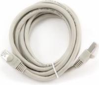 Produktbild Gembird Patch-Kabel (F/UTP, CAT6, 2 m)