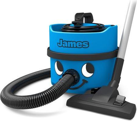Numatic JVH-187