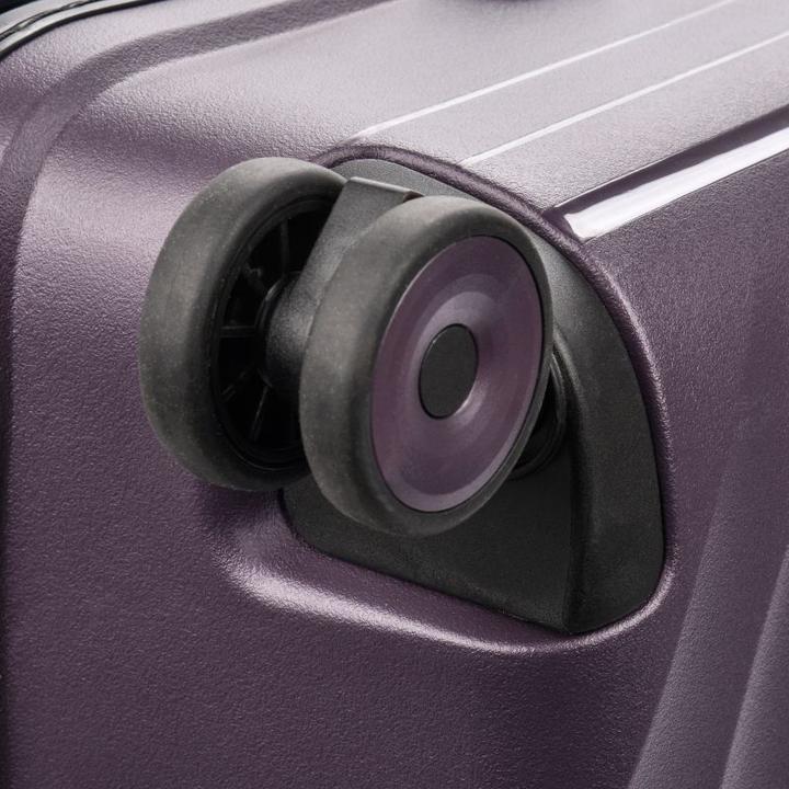 Image du produit Swissbags Echo (89 l)