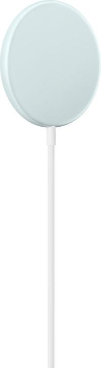 Produktbild Google Pixelsnap Ladegerät (25 W)