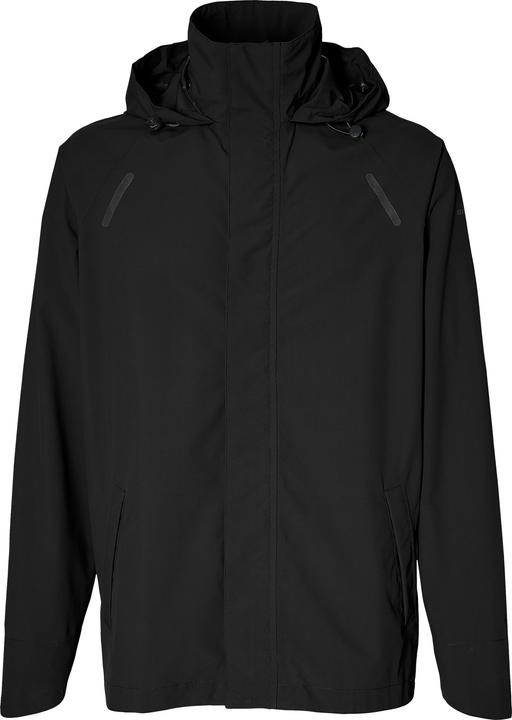 Basil Hoga Regenanzug unisex (XL)