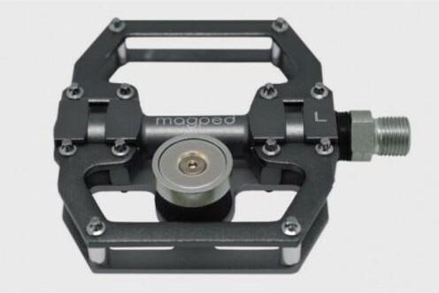 Produktbild Magped Sport2 150