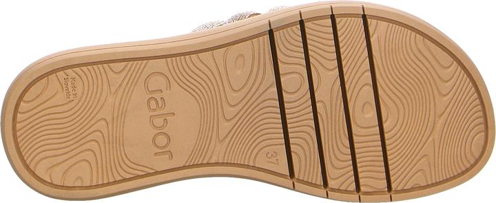 Actual product image Gabor 63.752 - 66239 (37)