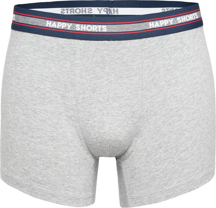 Actual product image Phil & Co. Berlin Retro Pants All Styles (XXL, pack of 4)