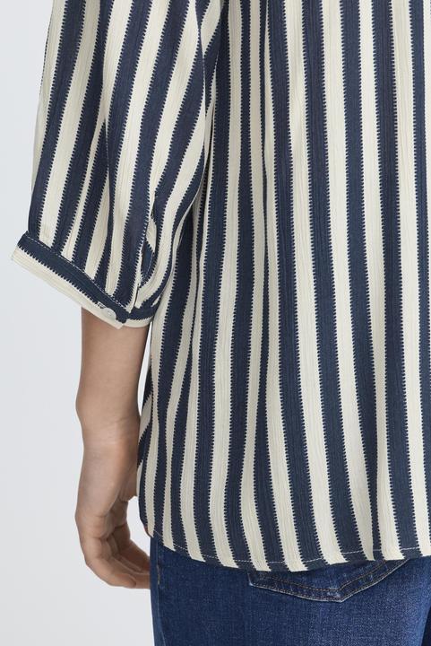 Image du produit Ichi Marrakeck Aop 6 (M)