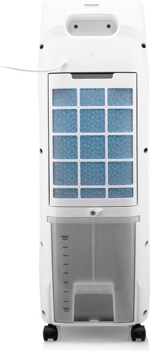 Immagine prodotto Tristar AT-5465 (30 m², 1 BTU/h)