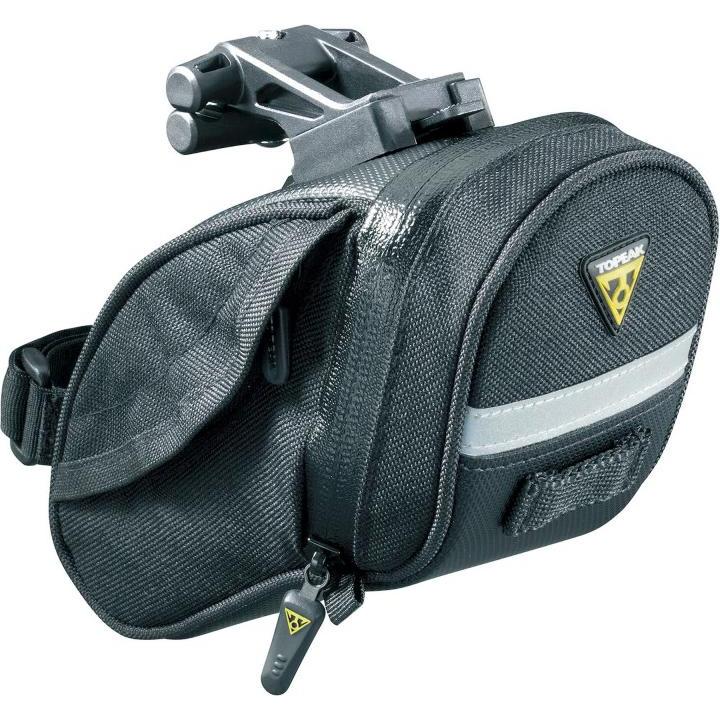 Thumbnail - Topeak, Velotasche, (0.54 l, Satteltasche)