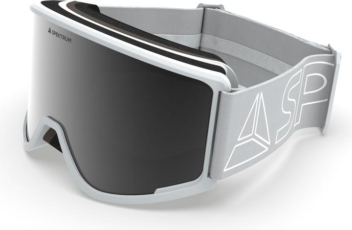 Actual product image Templet Bio