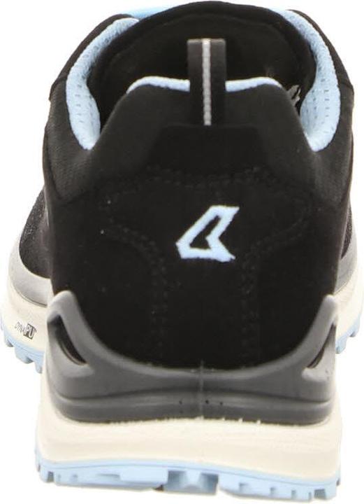 Produktbild Salewa Pedroc 2 Mid PTX (41)