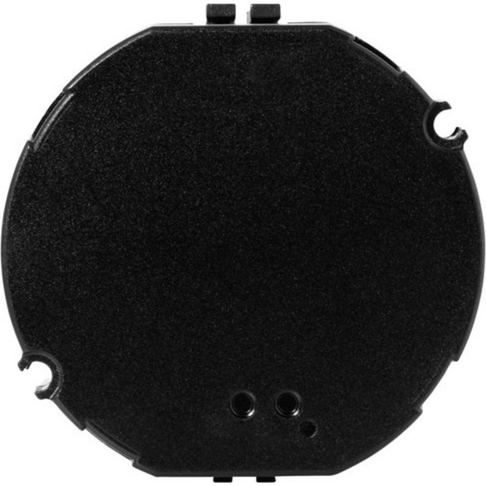 Thumbnail - Abus, Zubehör Gebäudesicherheit, TVAC35202 Mini-Einbaunetzteil TVAC35202