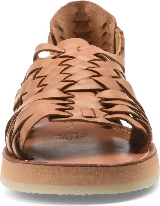 Immagine prodotto Mapache FRIDA-41 (41)