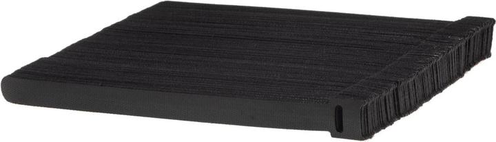 Produktbild Fastech Kabelbinder (Klettkabelbinder, 250 mm, 1 Stk.)