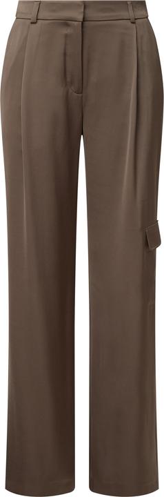 Actual product image Comma Cargo trousers (36)