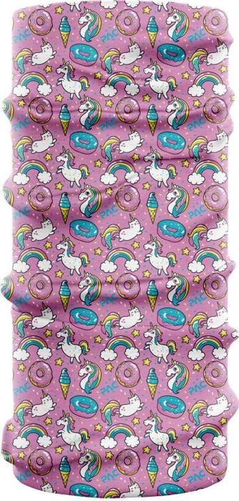 Produktbild P.A.C. Kid's Original