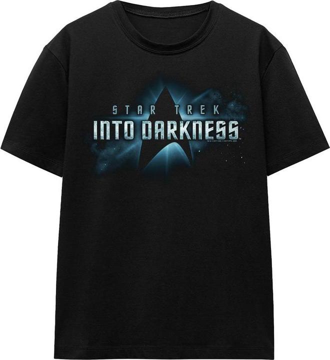 Produktbild Star Trek: Into Darkness TShirt (S)