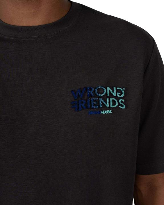 Produktbild Friends T-Shirt Simi Valley (M)