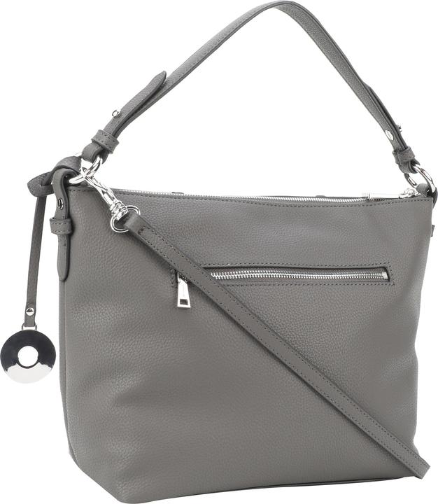 Immagine prodotto Joop! diurno dalia hobo shz