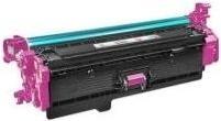 Produktbild HP 508a (M)
