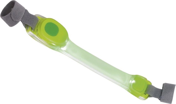 Produktbild Nobby LED Klettband FLASH (Hund, Hundesport)