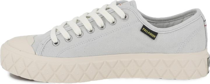 Image du produit Palladium Palla Ace (39)